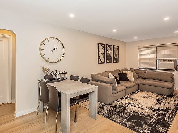 4th image of 218-10 43rd Ave #2B
