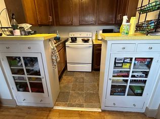 816 Cass St APT 202, La Crosse, WI 54601