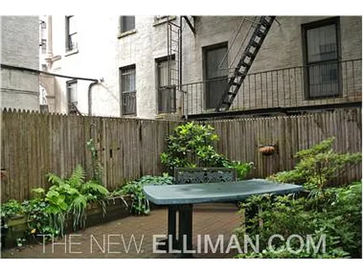Rented by Douglas Elliman | media 61