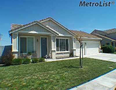 1st image of 710 Vasconcellos Ave