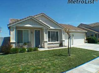 710 Vasconcellos Ave, Manteca, CA 95336