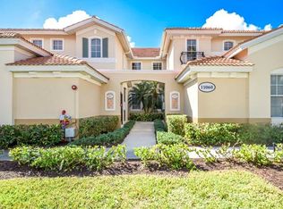 11060 Harbour Yacht Ct #4, Fort Myers, FL 33908