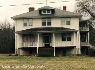 553 Scott Rd, Richmond, VA 23227