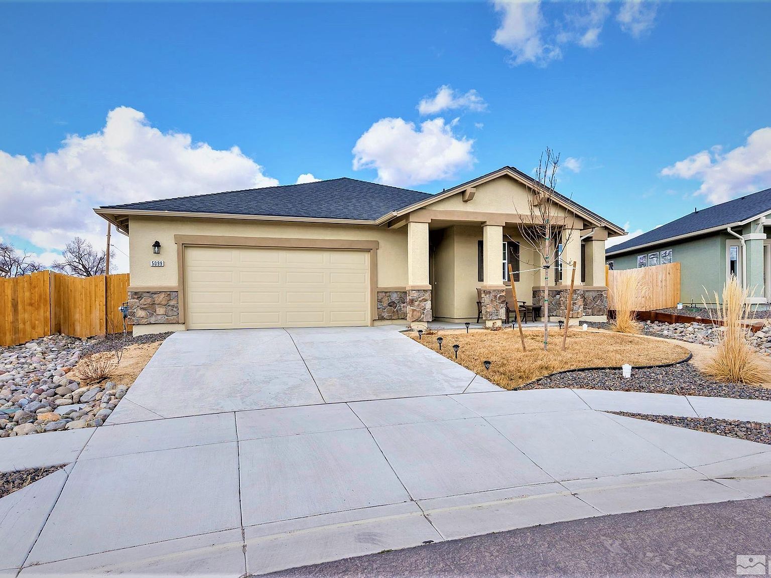 5099 Neumann Dr, Reno, NV 89506 | Zillow