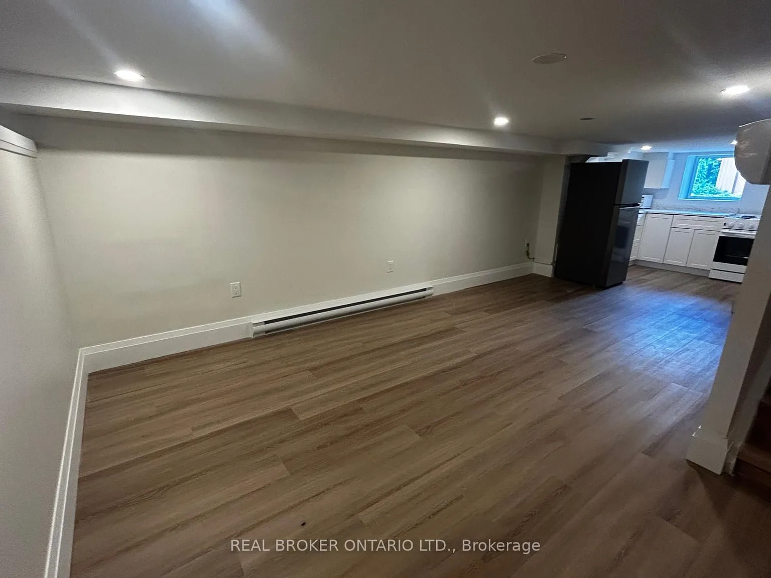 1 bed, $1,700 — Photo 2