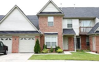 2nd image of 17259 Higdon Dr