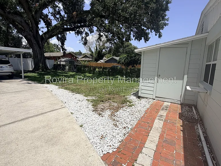 15 W Princeton St #15 — Photo 10