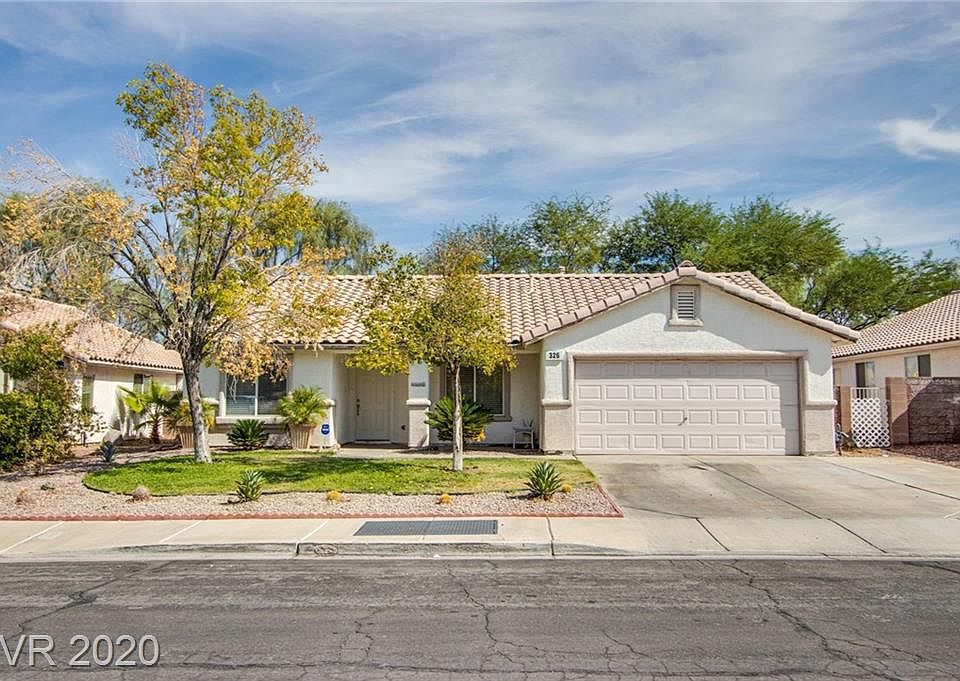 1st image of 326 Coral Fountain St