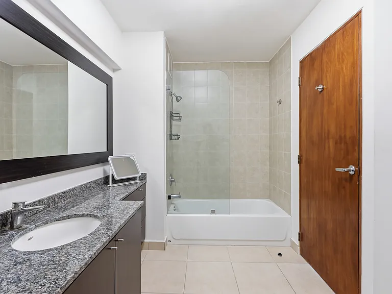 103 Avenida De Diego #903 — Photo 15