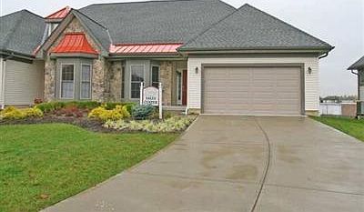 1st image of 1741 Harmon Dr #72
