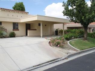 40705 Inverness Way, Palm Desert, CA 92211