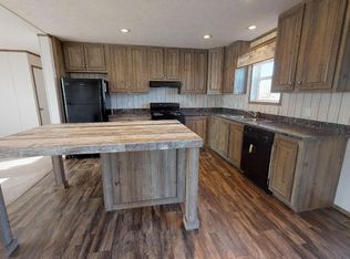 1034 E Morton Ave #30, Jacksonville, IL 62650