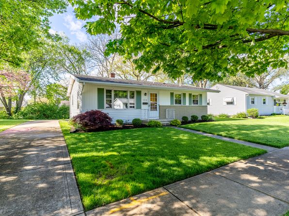 1314 North Rd, Troy, OH