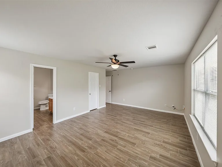 16322 Cole Bridge Ln — Photo 14