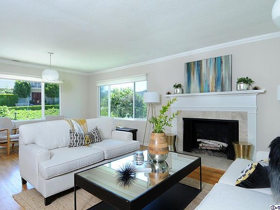 5th image of 2050 Buckingham Pl