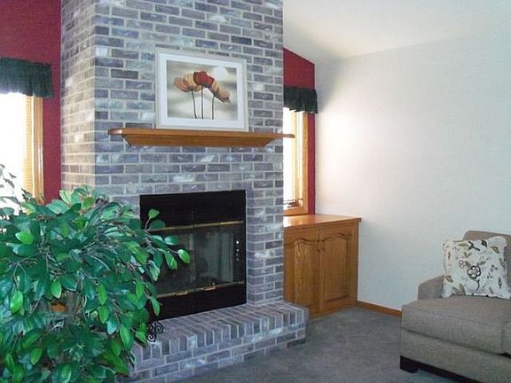 than you can imagine. 