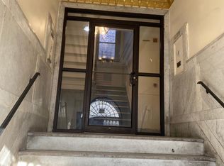 226 66th St APT 5A, West New York, NJ 07093