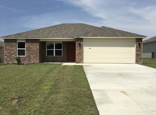 4629 Judes Park, Jonesboro, AR 72404