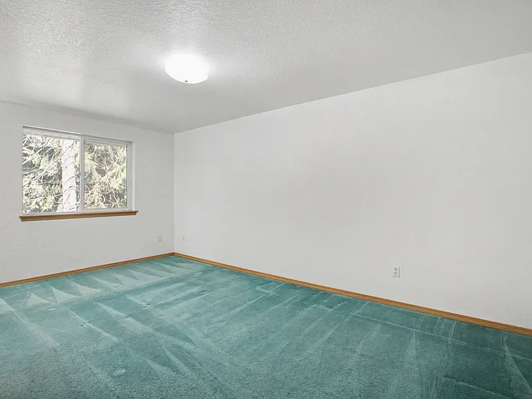 22530 Bluewater Dr SE — Photo 18