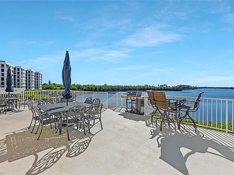 4895 Bonita Beach Rd #407 — Photo 22