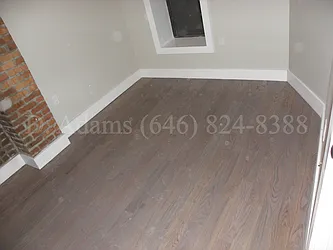 Rented by The Bedford Hill Group