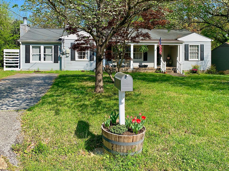 1st image of 3804 W Abercrombie Cir
