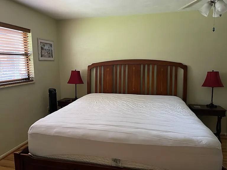 165 Belmont Ave #1A — Photo 12