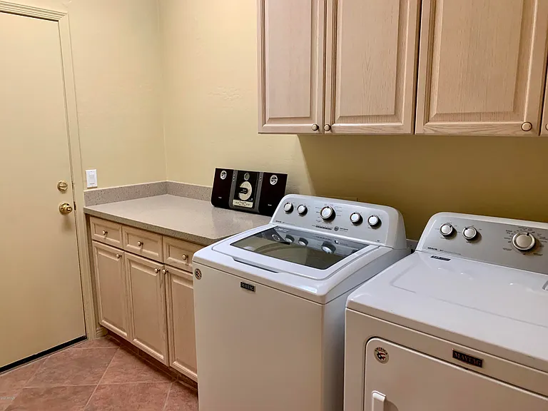 6925 E Sienna Bouquet Pl — Photo 26