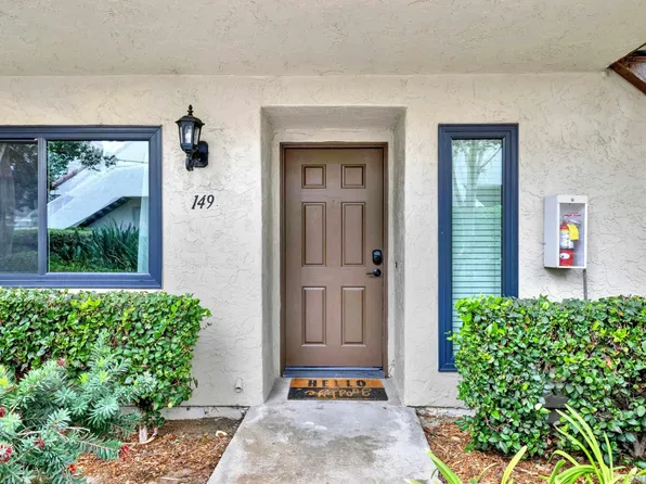 17865 Caminito Pinero Unit 149, San Diego, CA 92128