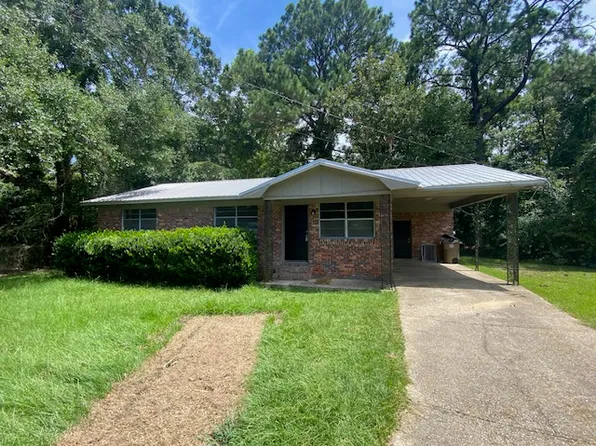 2153 Morhaven Ct, Mobile, AL 36605