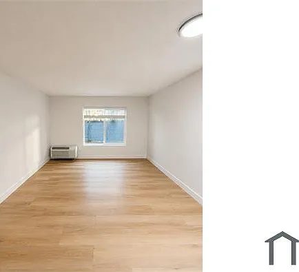 2222 S Marvin Ave #102 — Photo 7