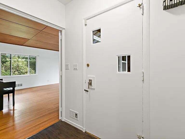 3 Tory Ln — Photo 4