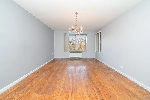 Sold by Pagano Properties | media 38