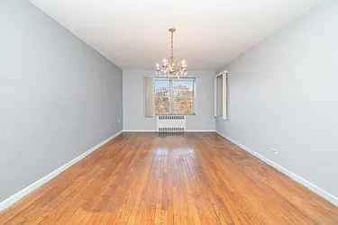 Sold by Pagano Properties