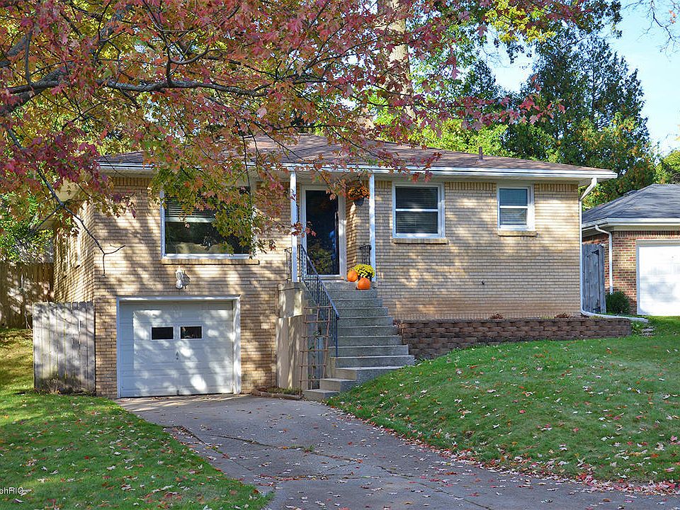 1st image of 2266 Tremont Blvd NW