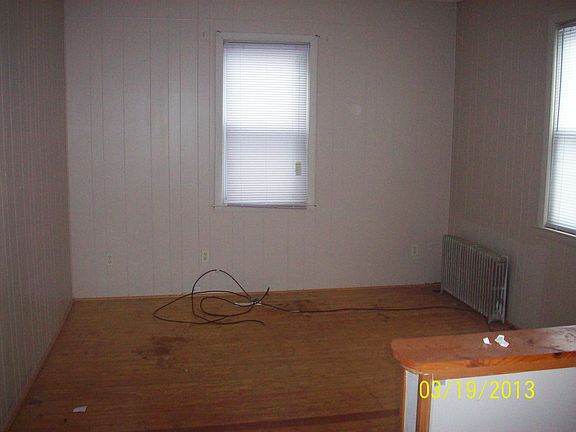 2nd image of 33 Silver Lake Ave