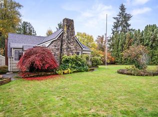 6085 Holmes St, West Linn, OR
