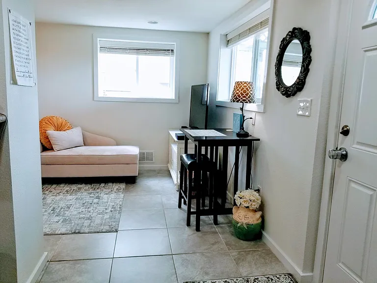 7150 S Sunnycrest Rd #3 — Photo 2