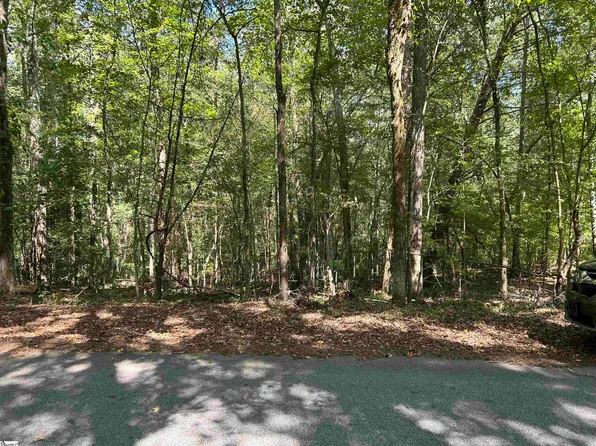 45 Burdett Mill Rd, Piedmont, SC 29673