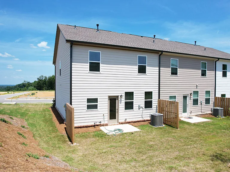 6-web-or-mls-DJI_0943 (2)_08032026