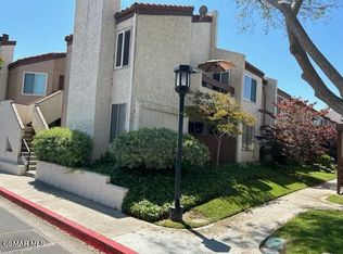 1724 Sinaloa Rd APT 125, Simi Valley, CA 93065