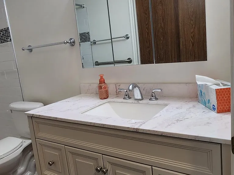 779 E Park Mesa Way — Photo 13
