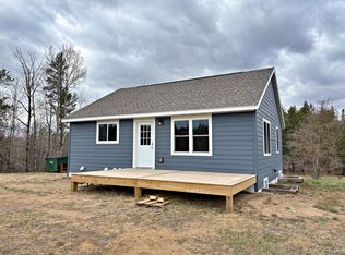 17980 County 81, Park Rapids, MN 56470