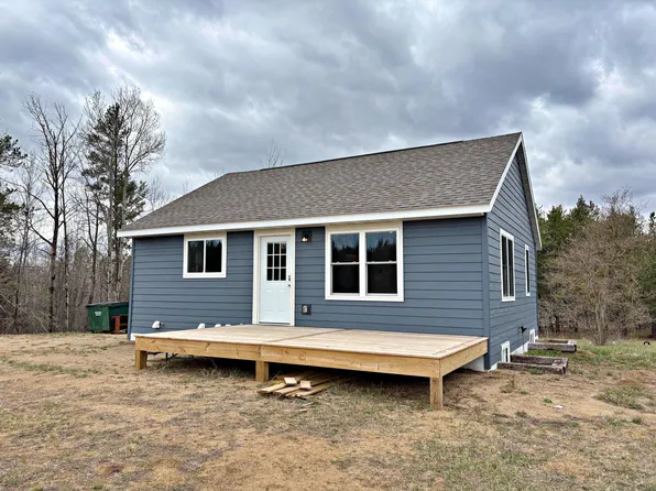17980 County 81, Park Rapids, MN 56470