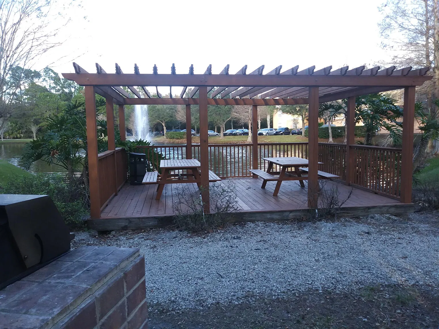 1 bed, 1082 sqft, $1,650 — Photo 4