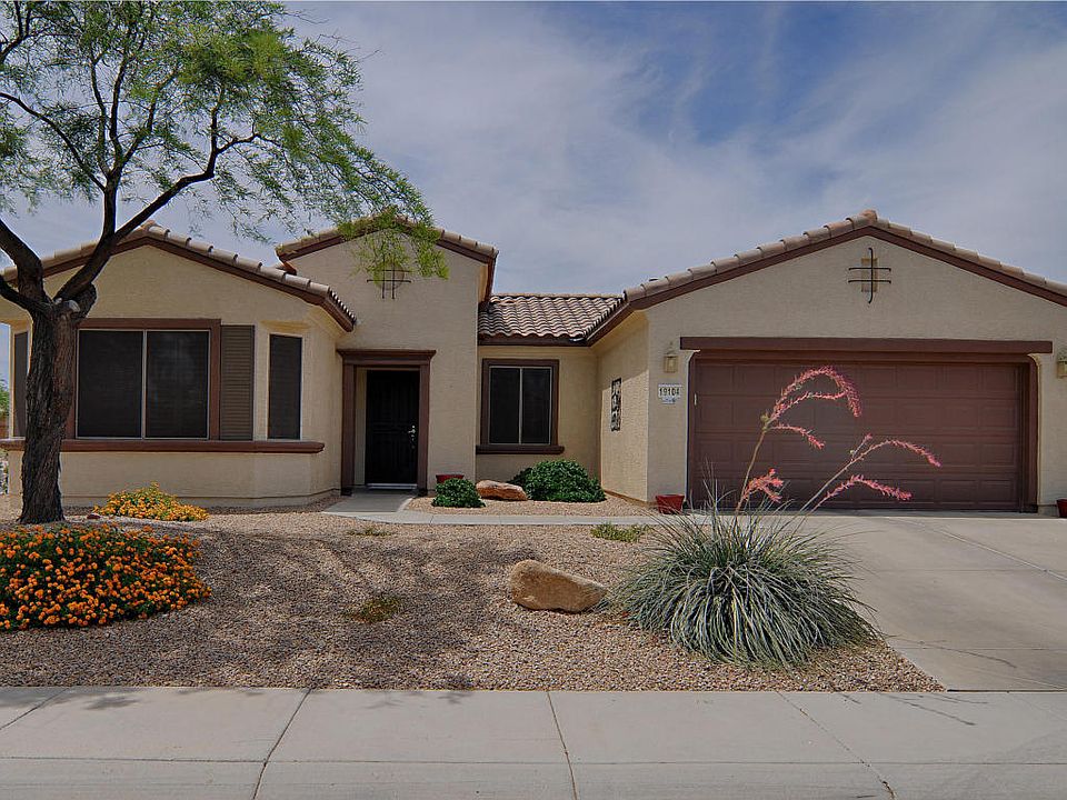 1st image of 19104 N Tamarisk Flower Way