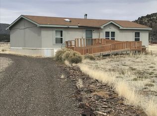 9125 Beauty Way, Flagstaff, AZ 86004
