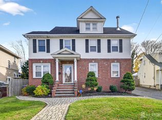 529 Dunellen Ave, Dunellen, NJ 08812