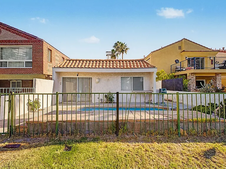 3159 Bel Air Dr — Photo 23