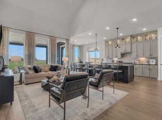 2201 Camino Cove Ct, Katy, TX 77493